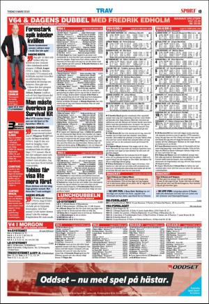 goteborgstidningen_sport-20190305_000_00_00_013.pdf