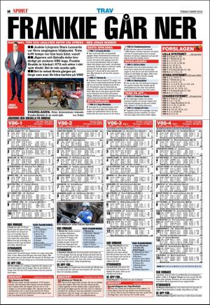 goteborgstidningen_sport-20190305_000_00_00_014.pdf