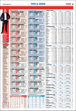 goteborgstidningen_sport-20190305_000_00_00_019.pdf