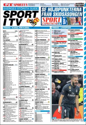 goteborgstidningen_sport-20190305_000_00_00_020.pdf