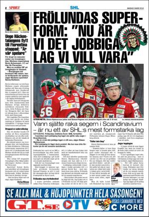 goteborgstidningen_sport-20190306_000_00_00_002.pdf