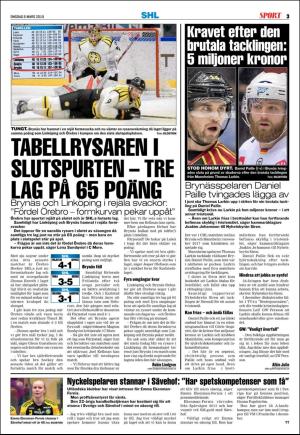 goteborgstidningen_sport-20190306_000_00_00_003.pdf
