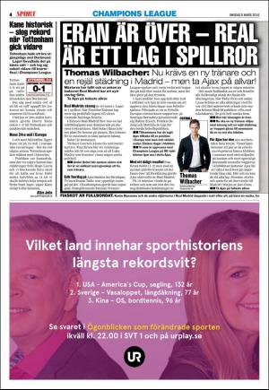 goteborgstidningen_sport-20190306_000_00_00_004.pdf