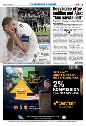 goteborgstidningen_sport-20190306_000_00_00_005.pdf