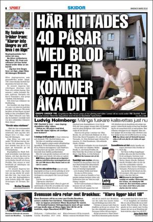 goteborgstidningen_sport-20190306_000_00_00_006.pdf