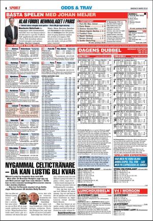 goteborgstidningen_sport-20190306_000_00_00_008.pdf