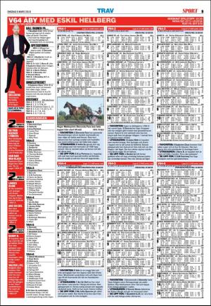 goteborgstidningen_sport-20190306_000_00_00_009.pdf
