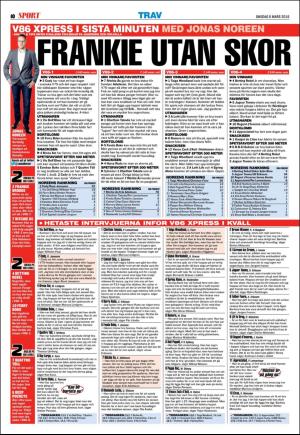 goteborgstidningen_sport-20190306_000_00_00_010.pdf