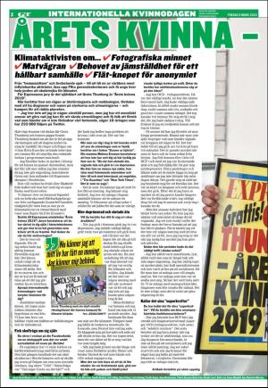 goteborgstidningen_sport-20190308_000_00_00_002.pdf