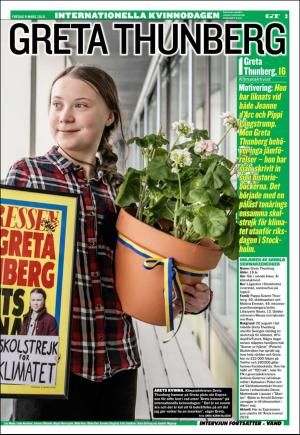goteborgstidningen_sport-20190308_000_00_00_003.pdf