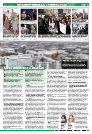 goteborgstidningen_sport-20190308_000_00_00_005.pdf