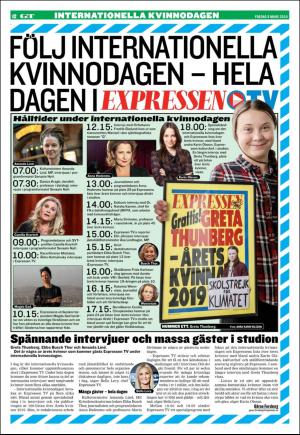 goteborgstidningen_sport-20190308_000_00_00_012.pdf