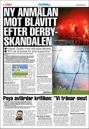 goteborgstidningen_sport-20190309_000_00_00_002.pdf