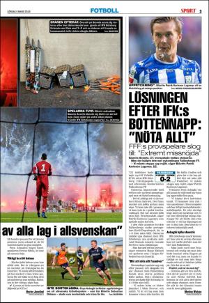 goteborgstidningen_sport-20190309_000_00_00_003.pdf