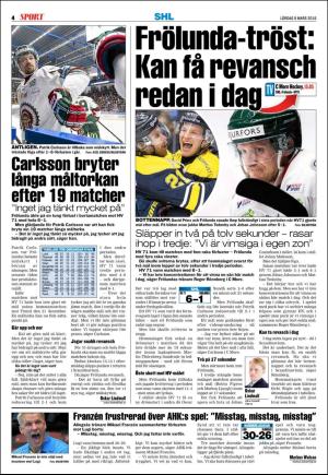 goteborgstidningen_sport-20190309_000_00_00_004.pdf