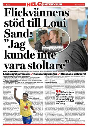 goteborgstidningen_sport-20190309_000_00_00_006.pdf