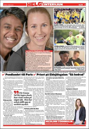 goteborgstidningen_sport-20190309_000_00_00_007.pdf