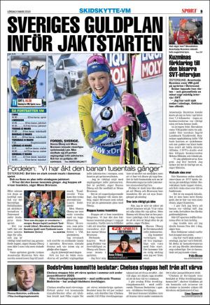 goteborgstidningen_sport-20190309_000_00_00_009.pdf