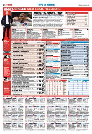 goteborgstidningen_sport-20190309_000_00_00_012.pdf