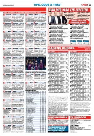 goteborgstidningen_sport-20190309_000_00_00_013.pdf