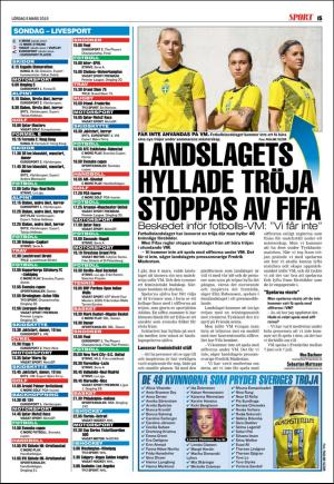 goteborgstidningen_sport-20190309_000_00_00_015.pdf