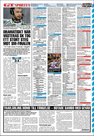 goteborgstidningen_sport-20190309_000_00_00_016.pdf