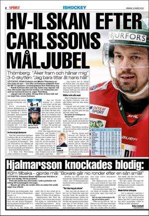 goteborgstidningen_sport-20190310_000_00_00_002.pdf