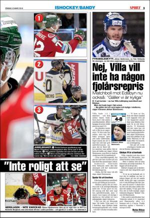 goteborgstidningen_sport-20190310_000_00_00_003.pdf