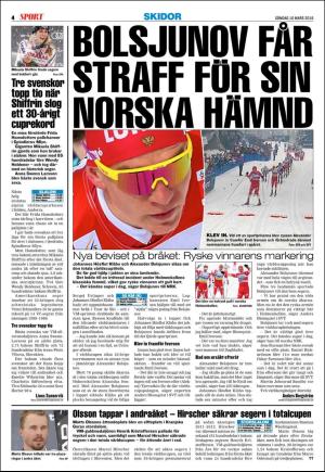 goteborgstidningen_sport-20190310_000_00_00_004.pdf