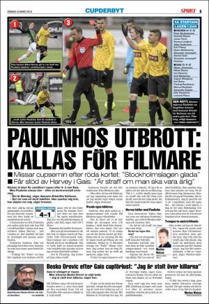 goteborgstidningen_sport-20190310_000_00_00_005.pdf