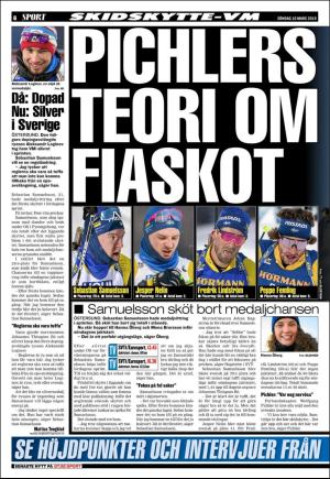 goteborgstidningen_sport-20190310_000_00_00_006.pdf