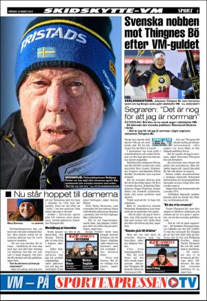 goteborgstidningen_sport-20190310_000_00_00_007.pdf