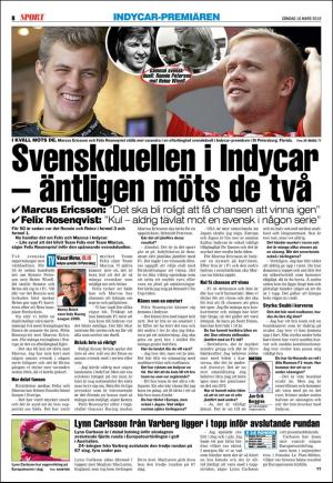 goteborgstidningen_sport-20190310_000_00_00_008.pdf
