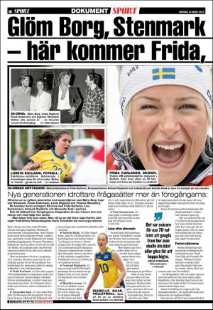 goteborgstidningen_sport-20190310_000_00_00_010.pdf