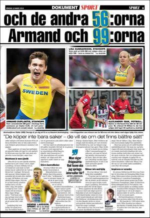 goteborgstidningen_sport-20190310_000_00_00_011.pdf