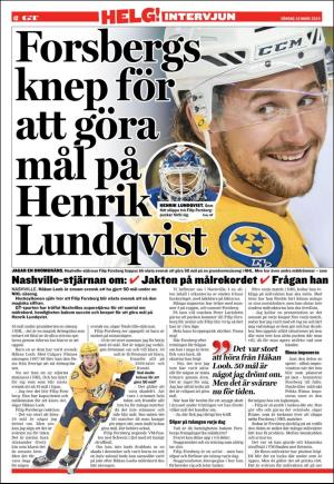 goteborgstidningen_sport-20190310_000_00_00_012.pdf