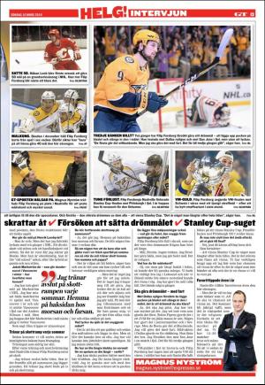 goteborgstidningen_sport-20190310_000_00_00_013.pdf