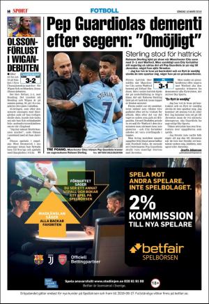 goteborgstidningen_sport-20190310_000_00_00_014.pdf