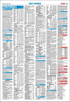 goteborgstidningen_sport-20190310_000_00_00_015.pdf