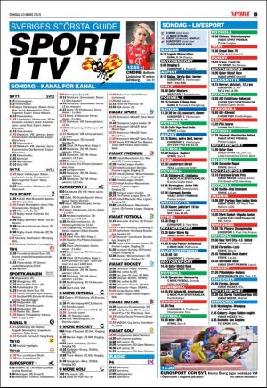 goteborgstidningen_sport-20190310_000_00_00_019.pdf