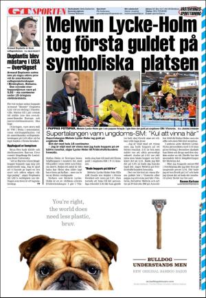goteborgstidningen_sport-20190310_000_00_00_020.pdf