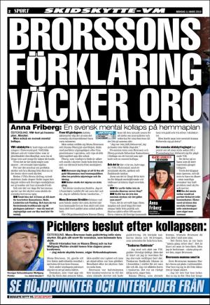 goteborgstidningen_sport-20190311_000_00_00_002.pdf