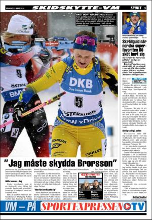 goteborgstidningen_sport-20190311_000_00_00_003.pdf