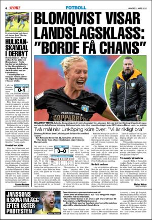 goteborgstidningen_sport-20190311_000_00_00_004.pdf