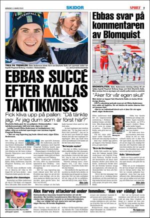 goteborgstidningen_sport-20190311_000_00_00_007.pdf
