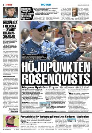 goteborgstidningen_sport-20190311_000_00_00_008.pdf