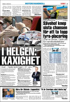 goteborgstidningen_sport-20190311_000_00_00_009.pdf