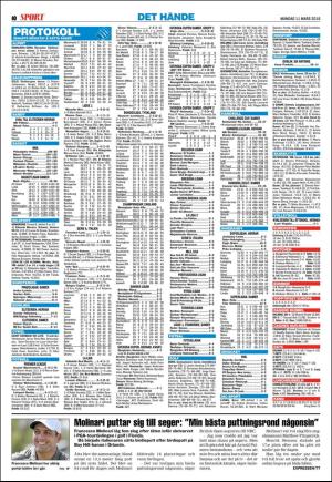 goteborgstidningen_sport-20190311_000_00_00_010.pdf