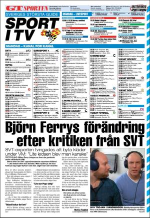 goteborgstidningen_sport-20190311_000_00_00_012.pdf