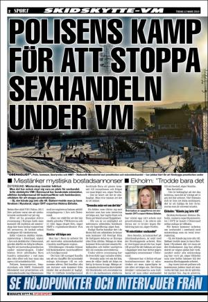 goteborgstidningen_sport-20190312_000_00_00_002.pdf